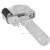 SmallRig 5664 - uchwyt L-kształtny do FUJIFILM X-T30/X-T30 II/X-T30 III - przykład użycia